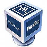 Návod jak na VirtualBox