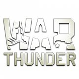 War Thunder open beta ground forces - tanky pro každého