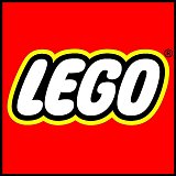 LEGO hry a série (Harry Potter, Star Wars,...) na PC a mobil