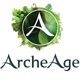 ArcheAge: otevřená beta nového sandbox MMORPG se blíží