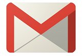 Tipy a triky pro Gmail (1. díl)