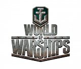 Preview na free-to-play World of Warships (WoWs)