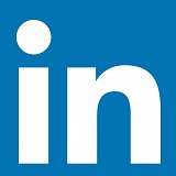 12 super tipů pro používání LinkedIn