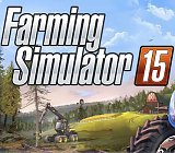 Nejlepší módy a stroje pro Farming Simulator 15 (2015)