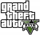 Cheaty na GTA 5 (Grand Theft Auto V)