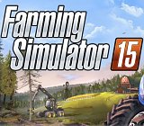 Nejlepší módy a stroje pro Farming Simulator 2015 (3. díl)