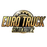 Euro Truck Simulator 2 (ETS 2) multiplayer mód ke stažení