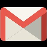 Nejlepší pluginy pro Google Gmail (1. díl)