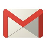 Nejlepší pluginy pro Google Gmail (2. díl)