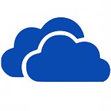 Cloudové úložiště Google Drive i OneDrive rozdávají