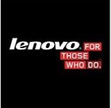 Jak odinstalovat Superfish z notebooku Lenovo