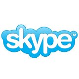 Nahrávání hovorů přes Skype