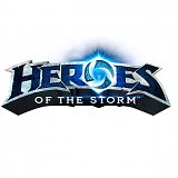 Heroes of the Storm – MOBA od Blizzardu