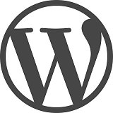 Nejlepší pluginy zdarma pro Wordpress podruhé