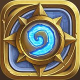 Čtvrteční recenze (#2): Hearthstone Heroes of Warcraft