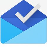 Návod pro Google Inbox by Gmail