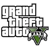 Čtvrteční recenze (#3): Grand Theft Auto V