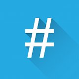 Co je hashtag a jak ho správně použít?