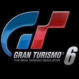 Čtvrteční recenze (#5): Gran Turismo 6