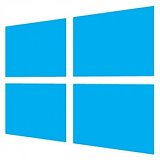 Bezplatný upgrade na Windows 10 – datum vydání