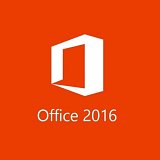 Vyzkoušejte si Office 2016 Preview