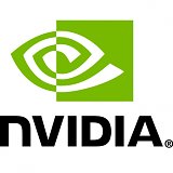 Streamování her od Nvidie: GeForce NOW na Shield Android TV