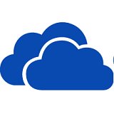 Microsoft překopává Onedrive, cloud už nebude neomezený