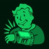 Cheaty pro Fallout 4