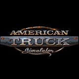 American Truck Simulator od SCS Software