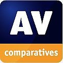 Test antivirů od AV-Comparatives – Avast zdarma uspěl