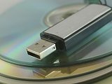 Tipy na portable programy pro USB flash disk