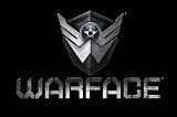 Warface: AAA online střílečka na CryENGINE 3 zdarma
