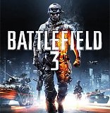 Aktualita: Battlefield 3 ke stažení zdarma