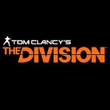Tom Clancy’s The Division: Closed Beta dojmy