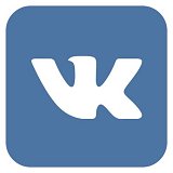 VKontakte.ru - pod pokličkou ruského Facebooku