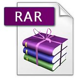 Jak otevřít soubor RAR - seznam nejlepších programů