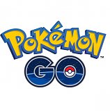 Pokémon GO rady do začátku, pojmy, návody