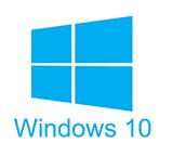 Bezplatný upgrade na Windows 10