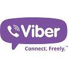 Jak nainstalovat Viber pro PC v češtině