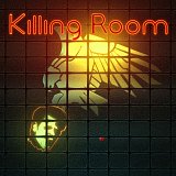 Killing Room - recenze české hry