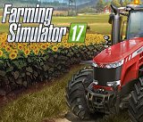 Farming Simulator 17 - novinky, systémové požadavky, vydání