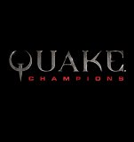 Zahrajte si closed betu Quake Champions zdarma