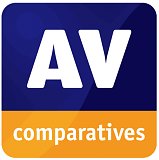 Online test antivirů únor 2017 AV-Comparatives
