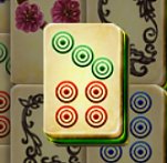 5 nejlepších Mahjong her ke stažení zdarma