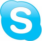 Jak se přihlásit na Skype – problém s přihlášením