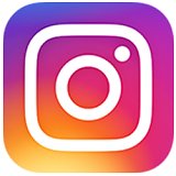 Jak nahrát fotky na Instagram z PC