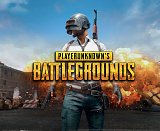 Playerunknown’s Battlegrounds chce zbořit Steam