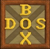 DOSBox návod - jak spustit staré hry