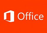 Microsoft Office 2013 – jaký bude?