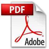 Nejlepší prohlížeče PDF dokumentů zdarma
